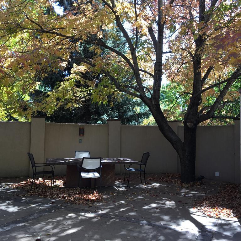 Like Home But Better! A Boulder Favorite!! Exterior photo